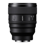 Sony Объектив Sony FE 85mm f/1.4 GM II (SEL85F14GM2B.SYX) Фото Sony Объектив Sony FE 85mm f/1.4 GM II (SEL85F14GM2B.SYX)