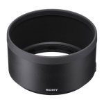 Sony Объектив Sony FE 85mm f/1.4 GM II (SEL85F14GM2B.SYX) Фото Sony Объектив Sony FE 85mm f/1.4 GM II (SEL85F14GM2B.SYX)