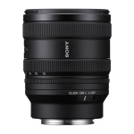 Фото Sony Объектив Sony FE 16-25 мм f/2.8 G (Sony E) (SEL1625G.SYX)