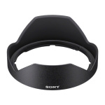 Фото Sony Объектив Sony FE 16-25 мм f/2.8 G (Sony E) (SEL1625G.SYX)