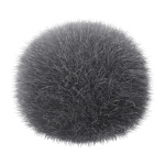 Sony Мікрофон Sony ECM-L1 (ECML1.CE7) Фото Sony Мікрофон Sony ECM-L1 (ECML1.CE7)