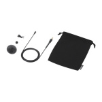 Sony Мікрофон Sony ECM-L1 (ECML1.CE7) Фото Sony Мікрофон Sony ECM-L1 (ECML1.CE7)