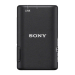 Фото Sony Беспроводной микрофон Sony ECM-S1 (ECMS1.CE7)