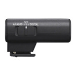 Фото Sony Беспроводной микрофон Sony ECM-S1 (ECMS1.CE7)