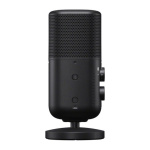 Фото Sony Беспроводной микрофон Sony ECM-S1 (ECMS1.CE7)