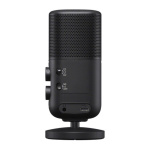 Фото Sony Беспроводной микрофон Sony ECM-S1 (ECMS1.CE7)