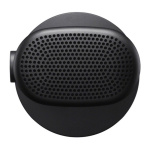 Фото Sony Беспроводной микрофон Sony ECM-S1 (ECMS1.CE7)