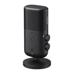 Фото Sony Беспроводной микрофон Sony ECM-S1 (ECMS1.CE7)