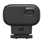 Фото Sony Бездротова мікрофонна система Sony ECM-W3 (ECMW3.CE7)