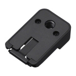 Фото Sony Бездротова мікрофонна система Sony ECM-W3 (ECMW3.CE7)