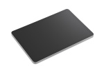 Фото Wacom  Портативний монітор-планшет Wacom Movink Pad 11' (DTHA116CL0Z)