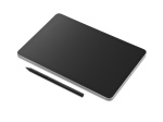 Фото Wacom  Портативний монітор-планшет Wacom Movink Pad 11' (DTHA116CL0Z)