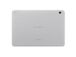 Фото Wacom  Портативний монітор-планшет Wacom Movink Pad 11' (DTHA116CL0Z)