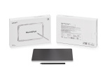 Фото Wacom  Портативний монітор-планшет Wacom Movink Pad 11' (DTHA116CL0Z)