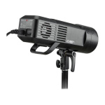 GODOX Адаптер Godox AC400 для AD400pro (AC400) Фото GODOX Адаптер Godox AC400 для AD400pro (AC400)