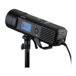 GODOX Адаптер Godox AC400 для AD400pro (AC400) Фото GODOX Адаптер Godox AC400 для AD400pro (AC400)