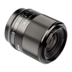 Viltrox Объектив Viltrox AF 24mm f/1.8 Lens for Sony E (AF 24/1.8 FE) Фото Viltrox Объектив Viltrox AF 24mm f/1.8 Lens for Sony E (AF 24/1.8 FE)