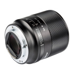 Viltrox Объектив Viltrox AF 24mm f/1.8 Lens for Sony E (AF 24/1.8 FE) Фото Viltrox Объектив Viltrox AF 24mm f/1.8 Lens for Sony E (AF 24/1.8 FE)
