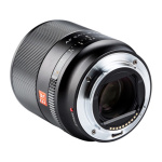 Viltrox Объектив Viltrox AF 24mm f/1.8 Lens for Sony E (AF 24/1.8 FE) Фото Viltrox Объектив Viltrox AF 24mm f/1.8 Lens for Sony E (AF 24/1.8 FE)