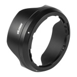 Viltrox Объектив Viltrox AF 24mm f/1.8 Lens for Sony E (AF 24/1.8 FE) Фото Viltrox Объектив Viltrox AF 24mm f/1.8 Lens for Sony E (AF 24/1.8 FE)