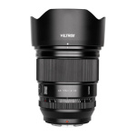 Фото Viltrox Объектив Viltrox 75mm f/1.2 Z Lens (Nikon) (75mm f/1.2 Z)