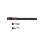 Фото - Peak Design Ремень для фото Peak Design Cuff Eclipse (CF-EP-3)