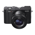 Sony Фотокамера SONY Cyber-Shot RX1R III (DSCRX1RM3B.CEC) Фото Sony Фотокамера SONY Cyber-Shot RX1R III (DSCRX1RM3B.CEC)