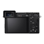 Sony Фотокамера SONY Cyber-Shot RX1R III (DSCRX1RM3B.CEC) Фото Sony Фотокамера SONY Cyber-Shot RX1R III (DSCRX1RM3B.CEC)