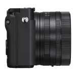 Sony Фотокамера SONY Cyber-Shot RX1R III (DSCRX1RM3B.CEC) Фото Sony Фотокамера SONY Cyber-Shot RX1R III (DSCRX1RM3B.CEC)