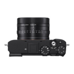 Sony Фотокамера SONY Cyber-Shot RX1R III (DSCRX1RM3B.CEC) Фото Sony Фотокамера SONY Cyber-Shot RX1R III (DSCRX1RM3B.CEC)