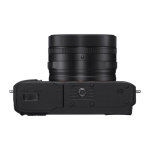 Sony Фотокамера SONY Cyber-Shot RX1R III (DSCRX1RM3B.CEC) Фото Sony Фотокамера SONY Cyber-Shot RX1R III (DSCRX1RM3B.CEC)