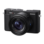 Sony Фотокамера SONY Cyber-Shot RX1R III (DSCRX1RM3B.CEC) Фото Sony Фотокамера SONY Cyber-Shot RX1R III (DSCRX1RM3B.CEC)