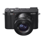 Sony Фотокамера SONY Cyber-Shot RX1R III (DSCRX1RM3B.CEC) Фото Sony Фотокамера SONY Cyber-Shot RX1R III (DSCRX1RM3B.CEC)