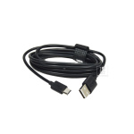 Фото Rode Мікрофон RODE NT-USB MINI (230183)