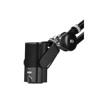 Фото Rode Мікрофон RODE NT-USB MINI (230183)