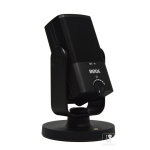 Фото Rode Мікрофон RODE NT-USB MINI (230183)