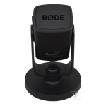 Фото Rode Мікрофон RODE NT-USB MINI (230183)