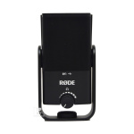 Фото Rode Мікрофон RODE NT-USB MINI (230183)