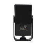 Фото Rode Мікрофон RODE NT-USB MINI (230183)