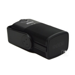 Фото Rode Мікрофон RODE NT-USB MINI (230183)