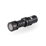 Rode Мікрофон RODE Vlogger Kit USB-C edition (231027) Фото Rode Мікрофон RODE Vlogger Kit USB-C edition (231027)