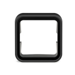 Rode Мікрофон RODE Vlogger Kit USB-C edition (231027) Фото Rode Мікрофон RODE Vlogger Kit USB-C edition (231027)