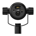 Фото Rode Микрофон RODE PodMic USB (234561)