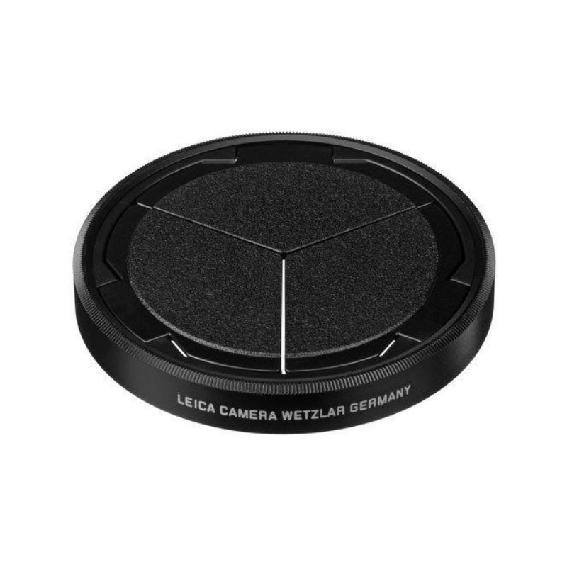 Купить - Leica Автоматична кришка для LEICA D-LUX (Typ 109) (18548)