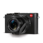Leica Автоматична кришка для LEICA D-LUX (Typ 109) (18548) Фото Leica Автоматична кришка для LEICA D-LUX (Typ 109) (18548)