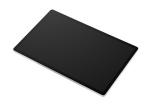 Wacom Портативный монитор-планшет Wacom Movink Pad Pro14 (DTHA140L0Z) Фото Wacom Портативный монитор-планшет Wacom Movink Pad Pro14 (DTHA140L0Z)