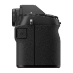 Фото Fujifilm Фотокамера Fujifilm X-S20 kit 16-50 mm  f/2.8-4.8 (16939679)