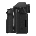 Фото Fujifilm Фотокамера Fujifilm X-S20 kit 16-50 mm  f/2.8-4.8 (16939679)