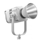 Фото - GODOX LED свет Godox LE600BI White (LE600BI White)