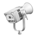 Фото GODOX LED світло Godox LE600BI White (LE600BI White)
